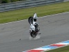 Ronan-Quarmby-Brno-2012-Foto-Lubos-Novosad_06