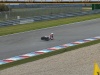 Ronan-Quarmby-Brno-2012-Foto-Lubos-Novosad_13