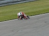 Ronan-Quarmby-Brno-2012-Foto-Lubos-Novosad_14