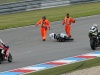 Ronan-Quarmby-Brno-2012-Foto-Lubos-Novosad_15