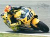 2000-Valentino-Rossi