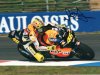 2002-Valentino-Rossi