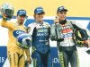 2003-Biaggi-Gibernau-Rossi