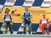 2003-Rossi-Gibernau-Bayliss