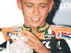 2003-Rossi