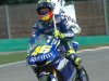 2005-Rossi-03