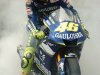 2005-Rossi-07