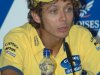 2006-Rossi-01