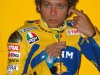 2006-Rossi-02