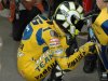 2006-Rossi-03