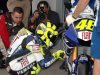 2007-Rossi-05