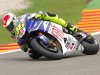 2007-Rossi-12