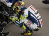 2009-Rossi-03