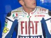 2010-Rossi-01
