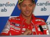 2011_Rossi-03