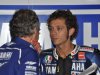 2013-Jeremy-Burgess-a-Valentino-Rossi-02