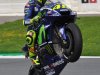 2017-Rossi-01