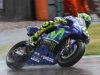 2017-Rossi-03