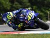 2018-Rossi-01