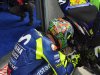2018_Rossi-02