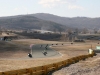 sobota_zavod (2)