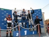 sobota_zavod_sbk