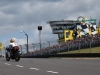 Sachsenring 2017