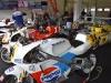 Sachsenring 2017_03