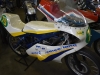 Sachsenring 2017_04