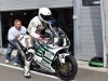 Sachsenring 2017_05