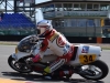 Sachsenring 2017_06