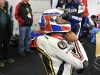 Sachsenring 2017_08