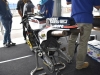 Sachsenring 2017_09
