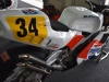 Sachsenring 2017_10