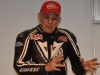 Sachsenring 2017_100
