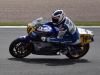 Sachsenring 2017_101
