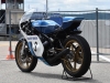 Sachsenring 2017_102