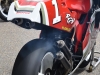 Sachsenring 2017_103