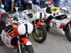 Sachsenring 2017_104