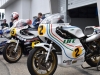 Sachsenring 2017_105