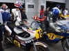 Sachsenring 2017_106