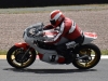 Sachsenring 2017_107