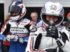 Sachsenring 2017_108