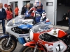 Sachsenring 2017_109