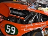 Sachsenring 2017_11