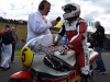Sachsenring 2017_111