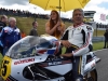 Sachsenring 2017_112