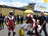 Sachsenring 2017_114