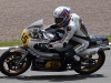 Sachsenring 2017_115