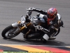 Sachsenring 2017_116